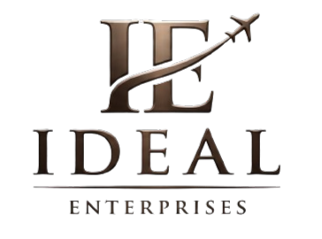 logo-image